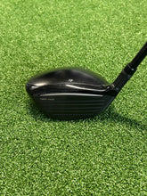 Load image into Gallery viewer, TaylorMade Stealth 3 Wood / 15° / Ventus Red FW 5-R Regular Shaft
