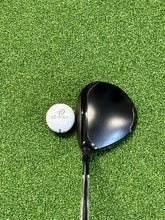 Load image into Gallery viewer, TaylorMade Stealth 3 Wood / 15° / Ventus Red FW 5-R Regular Shaft
