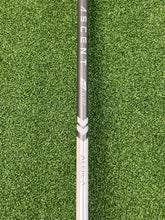 Load image into Gallery viewer, TaylorMade Stealth Ladies 5 Wood / 19° / Ascent 45 Ladies Shaft
