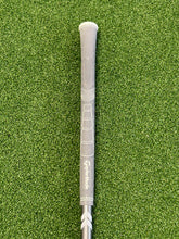 Load image into Gallery viewer, TaylorMade Stealth Ladies 5 Wood / 19° / Ascent 45 Ladies Shaft
