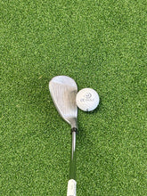 Load image into Gallery viewer, TaylorMade Sim 2 Max Sand Wedge LEFT HAND / 54° / KBS Max 85S Stiff Shaft

