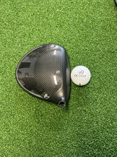 Load image into Gallery viewer, Cobra Aerojet LEFT HAND Driver Head Only / 10.5° / LEFT HAND
