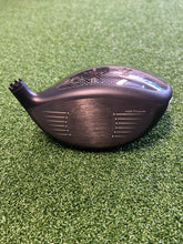 Load image into Gallery viewer, Cobra Aerojet LEFT HAND Driver Head Only / 10.5° / LEFT HAND
