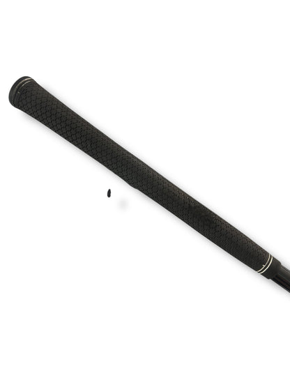 Alta Quick Driver Shaft - 45G Light- Ping - 45" - Standard Grip