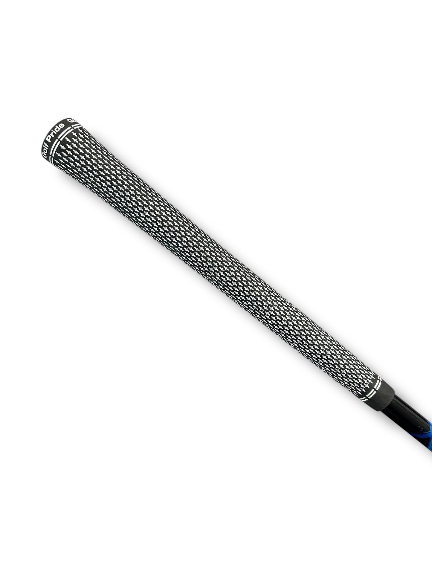 Kaili Driver Shaft  - 60g Stiff - Ping - 44.5"- Midsize Grip