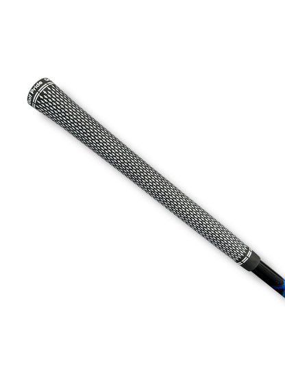 Kaili Driver Shaft  - 60g Stiff - Ping - 44.5"- Midsize Grip