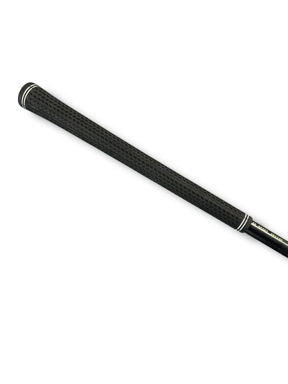 Aldila Driver Shaft - 65g Extra Stiff - Ping - 44.5"- Standard Grip