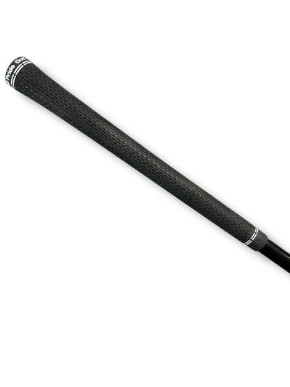 Alta CB Driver Shaft - 55g Regular - Ping - 44.75"- Standard Grip