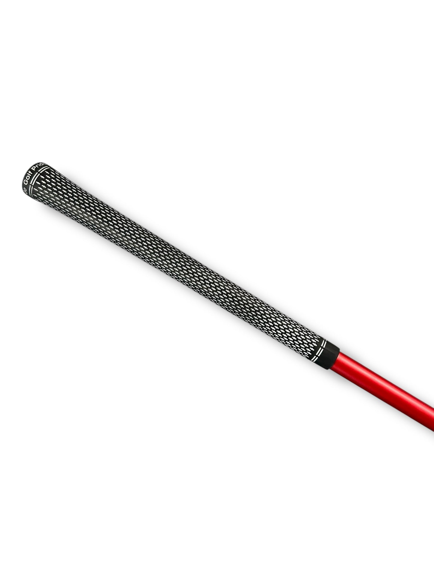 KBS Driver Shaft - 60g Tour Extra Stiff- Ping - 44.5"- Standard Grip