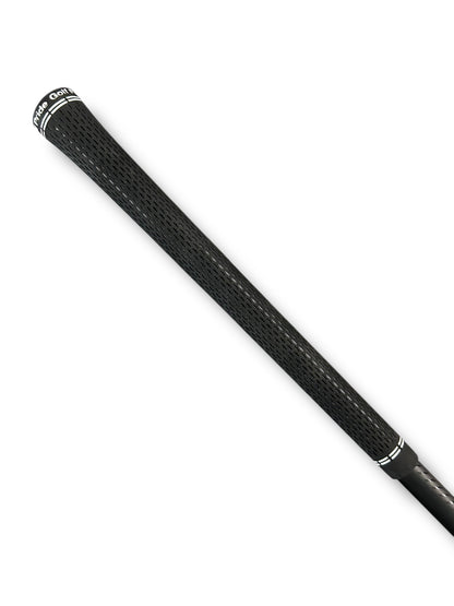 Ping Tour Driver Shaft - 65g - Extra Stiff- Ping - 44.5"- Standard Grip