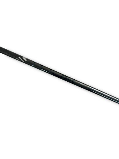 Ping Tour Driver Shaft - 65g - Extra Stiff- Ping - 44.5"- Standard Grip