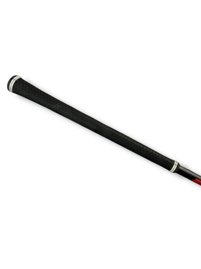 Motore X Driver Shaft - 70g - Stiff- Ping - 43.5"- Standard Grip