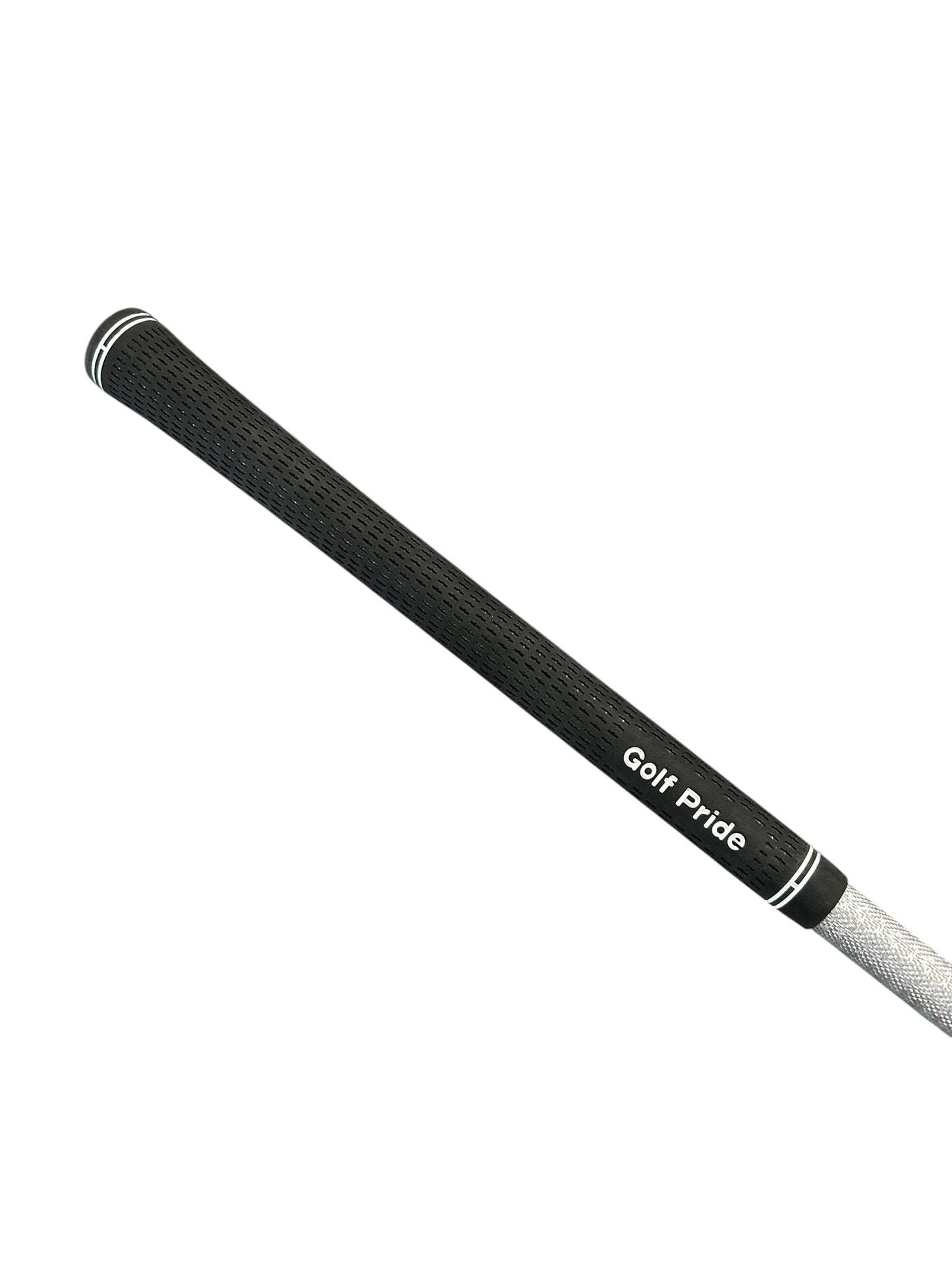 Tensei Orange Driver Shaft - 75g - Stiff- Ping - 42.5"- Standard Grip