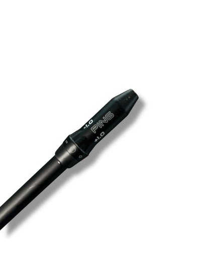 Alta CB Fairway Wood Shaft Shaft  - 65g Regular Shaft - Ping - 42" - Standard Grip