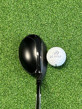 Load image into Gallery viewer, TaylorMade Stealth 4 Hybrid LEFT HAND /  22° / Ventus Red 6-R Regular Shaft
