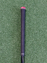 Load image into Gallery viewer, TaylorMade Stealth 4 Hybrid /  22° / Ventus Red 6-R Regular Shaft
