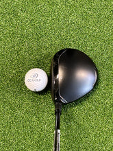 Load image into Gallery viewer, TaylorMade Stealth 3 Wood  / 15° / Ventus Red FW 6-S Stiff Flex Shaft
