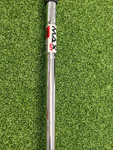Load image into Gallery viewer, Taylormade Stealth Sand Wedge / 54° / KBS Max MT Steel Regular Shaft
