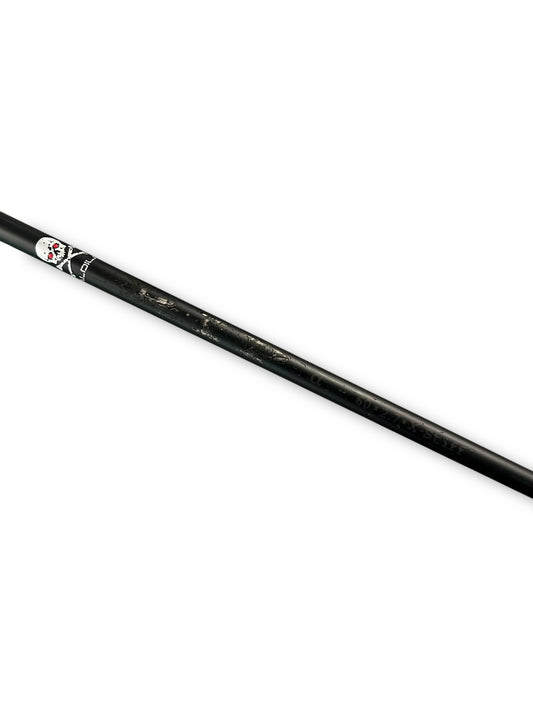 Aldila RIP Driver Shaft  - 60g Extra Stiff - Ping - 44" - Standard Grip