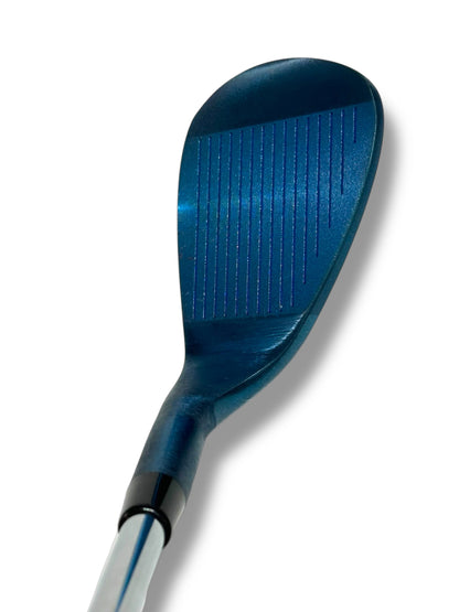Team Europe Limited Edition Sub 70 Wedge Set
