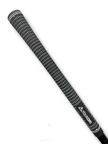 Helium 5F3 Regular Flex Driver Shaft - Ping G400 Adapter