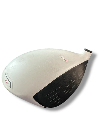 TaylorMade R11S Driver - 9.0 Degree - Kaili Stiff Shaft