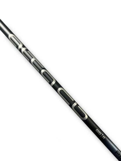 Ping ALTA CB 65g Regular Flex 3 Wood Shaft - Ping G430 Adapter