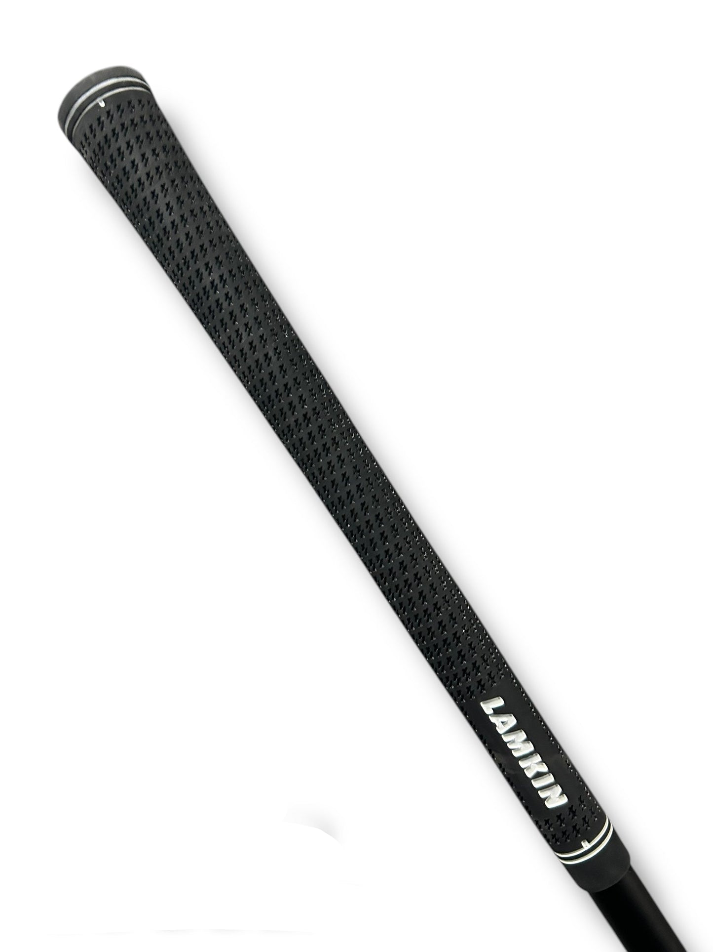 Ping ALTA CB 65g Regular Flex 3 Wood Shaft - Ping G430 Adapter
