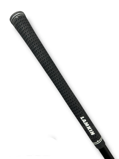 Ping ALTA CB 65g Regular Flex 3 Wood Shaft - Ping G430 Adapter