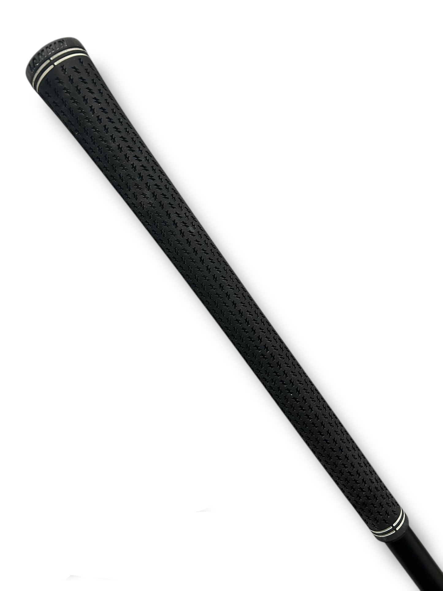 Helium 5F3 Regular Flex Driver Shaft - -0.5" - Cobra Adapter