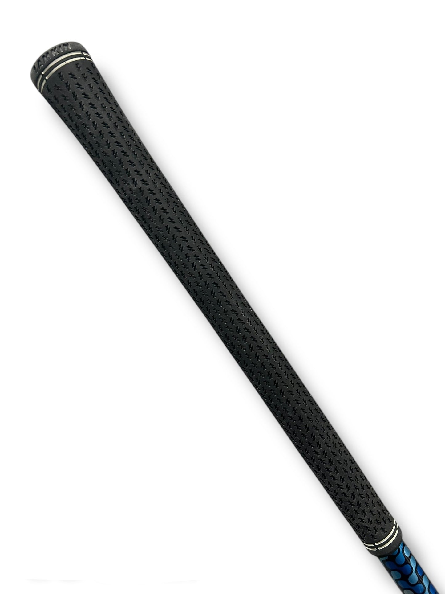 Atmos 70g Regular Flex Driver Shaft - Ping G430 Adapter