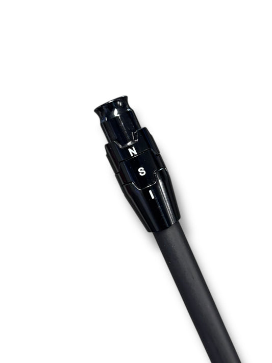 Callaway - Cypher 3 Wood Shaft - 40g Ladies Flex
