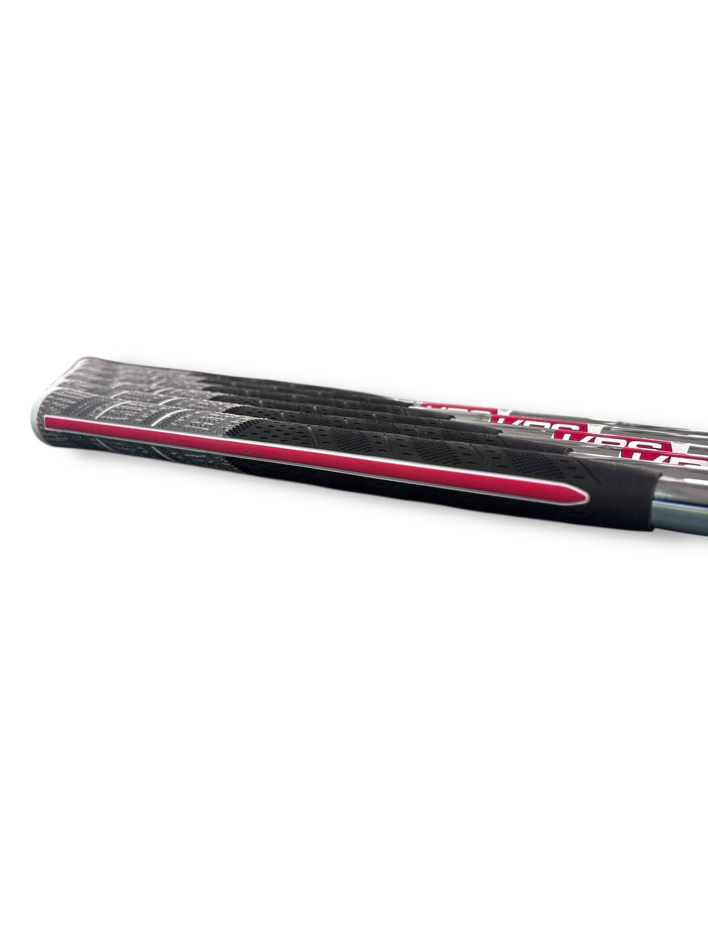SUB70 669-CB Irons 5-PW - KBS Tour Lite Regular