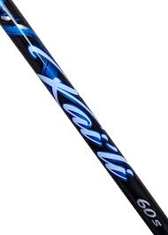 TaylorMade R11S Driver - 9.0 Degree - Kaili Stiff Shaft