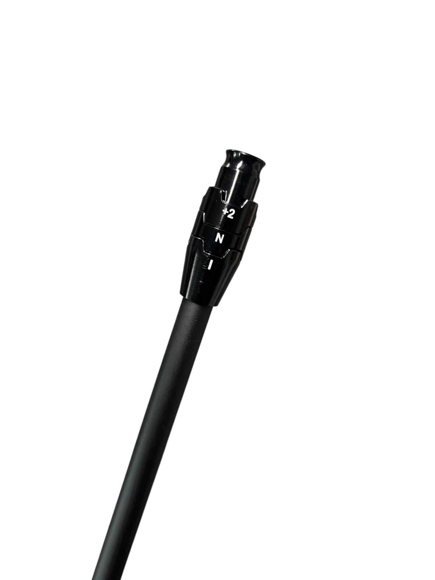 Callaway 3 Wood Shaft - Cypher Ladies