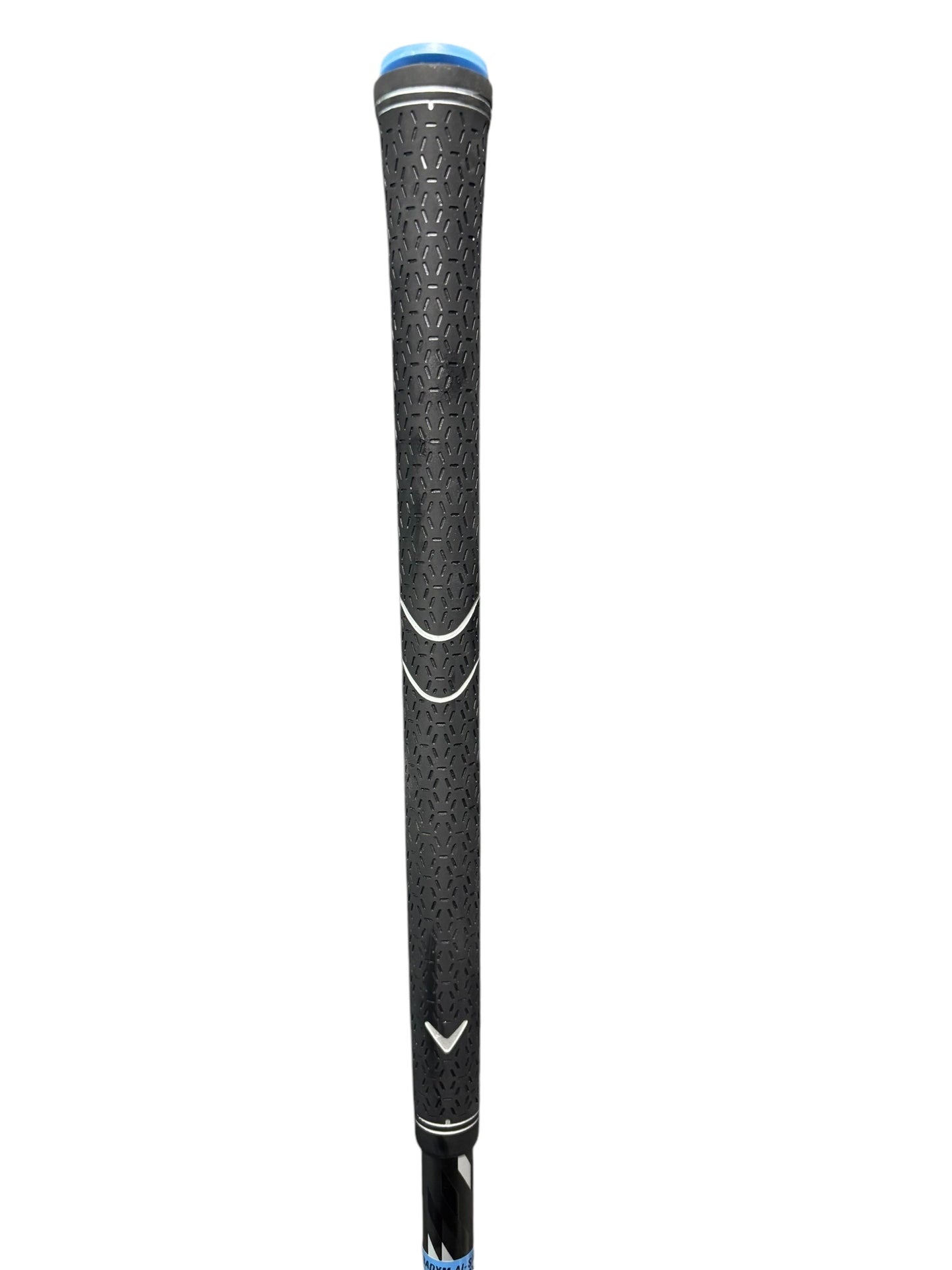 Callaway 3 Wood Shaft - Cypher Ladies