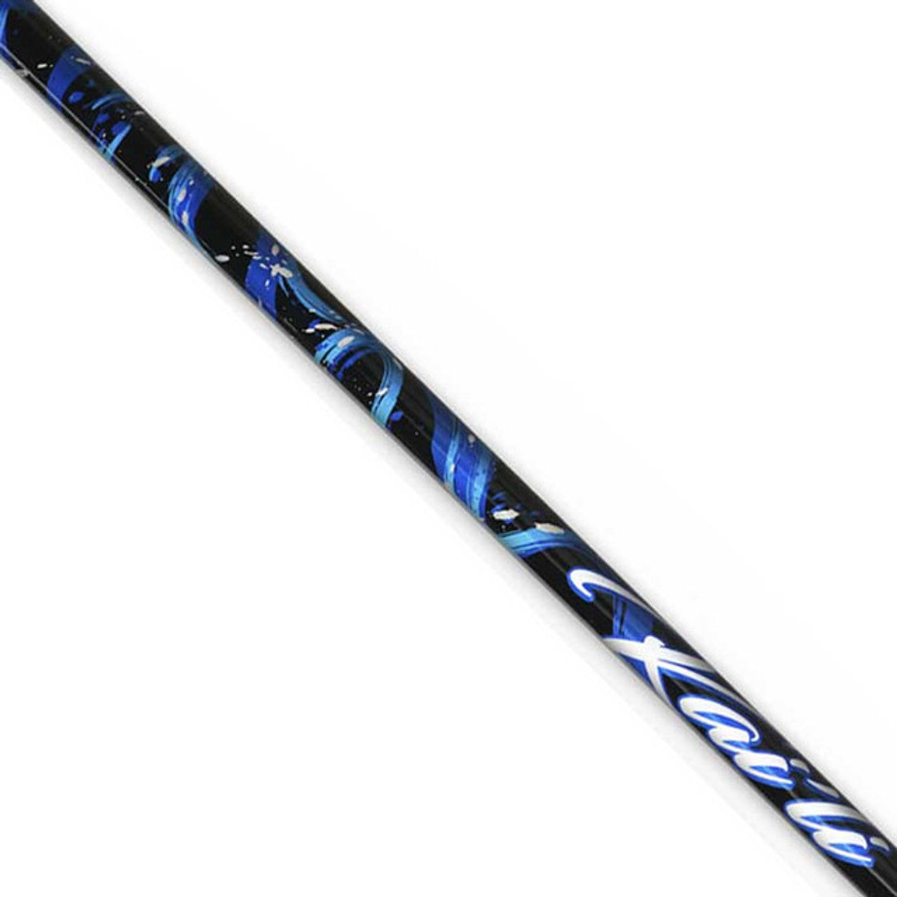 TaylorMade Original One Mini Driver - 11.5 Degree - Kaili Blue Stiff