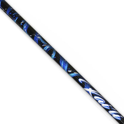 TaylorMade Original One Mini Driver - 11.5 Degree - Kaili Blue Stiff