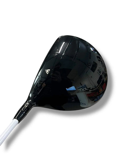 Titleist TS2 Driver - 8.5 Degree - Kaili Blue 60s Stiff shaft