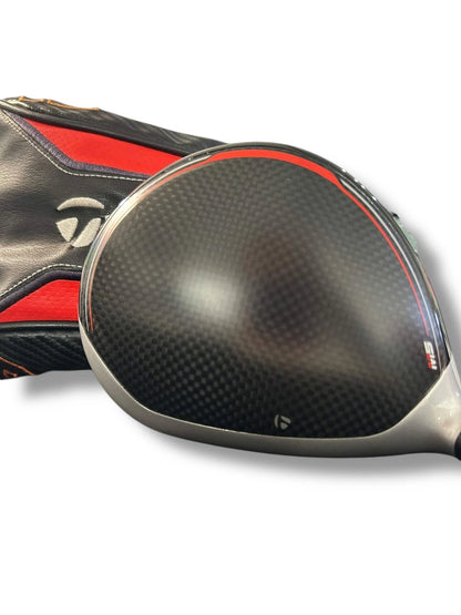 Taylormade M5 Tour Driver - 9 Degree - Kaili Stiff Shaft