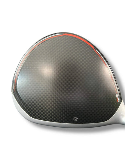 Taylormade M5 Driver - 9 Degree- Kaili Stiff Shaft
