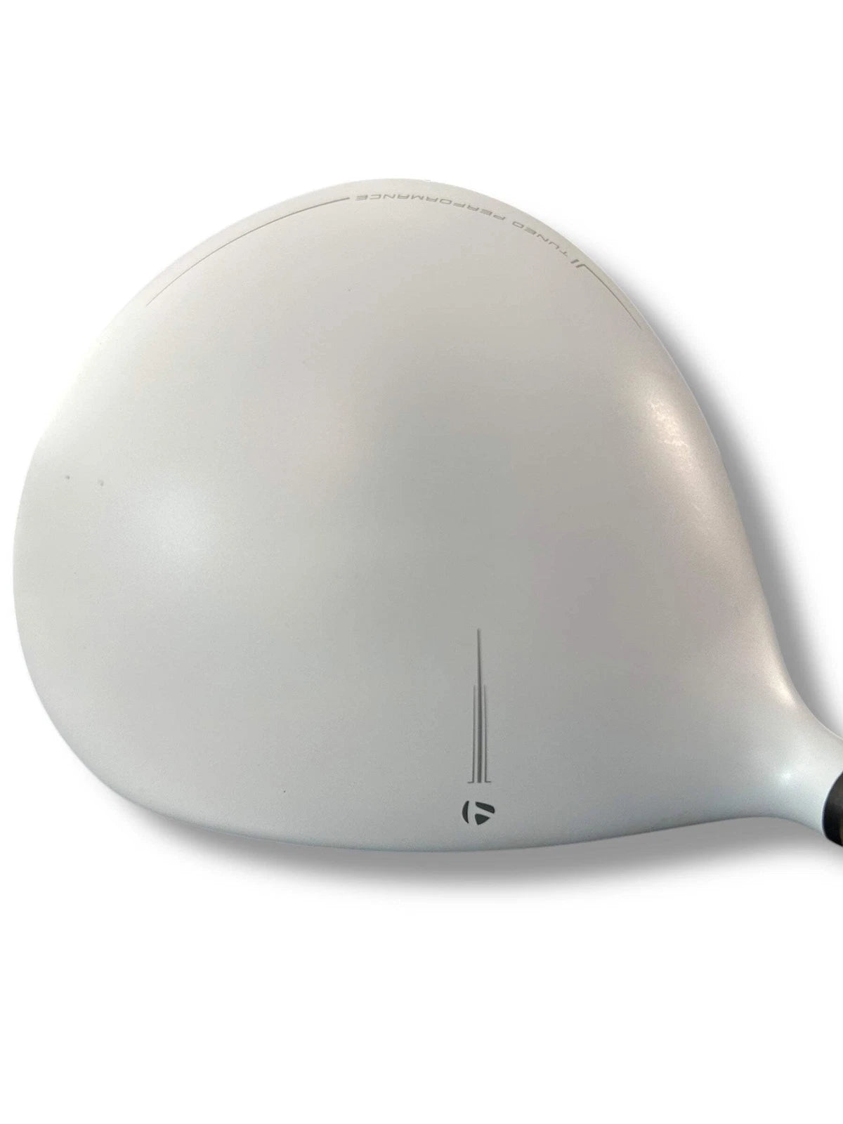 Taylormade R15 Driver - 10 Degree - Kaili Blue Stiff Shaft
