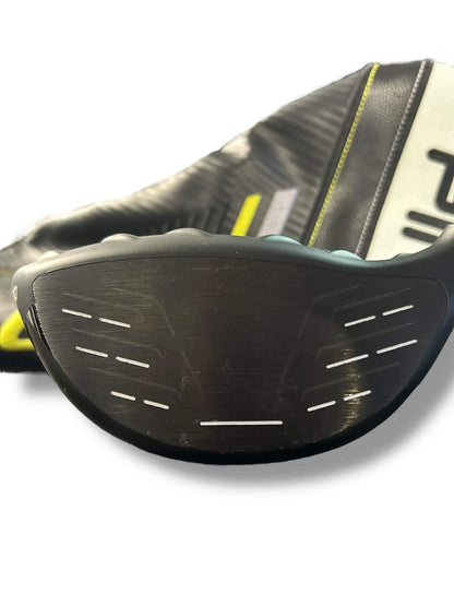 Ping G430 LST - 9 Degree - Kaili Stiff Shaft