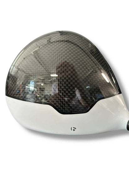 Taylormade M1 Driver - 9.5 Degree - Kaili Blue 60s
