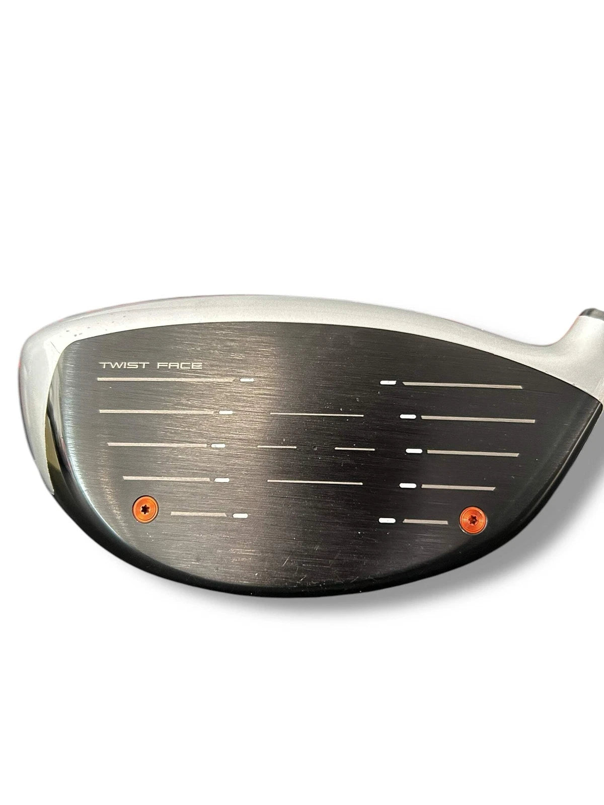 Taylormade M6 Driver - 10.5 Degree - Kaili Stiff Shaft