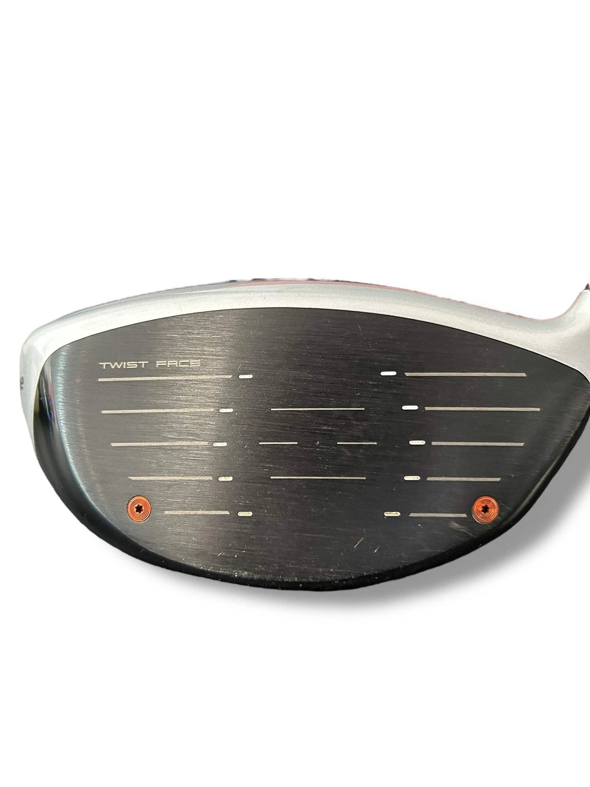 Taylormade M5 Driver - 9 Degree- Kaili Stiff Shaft