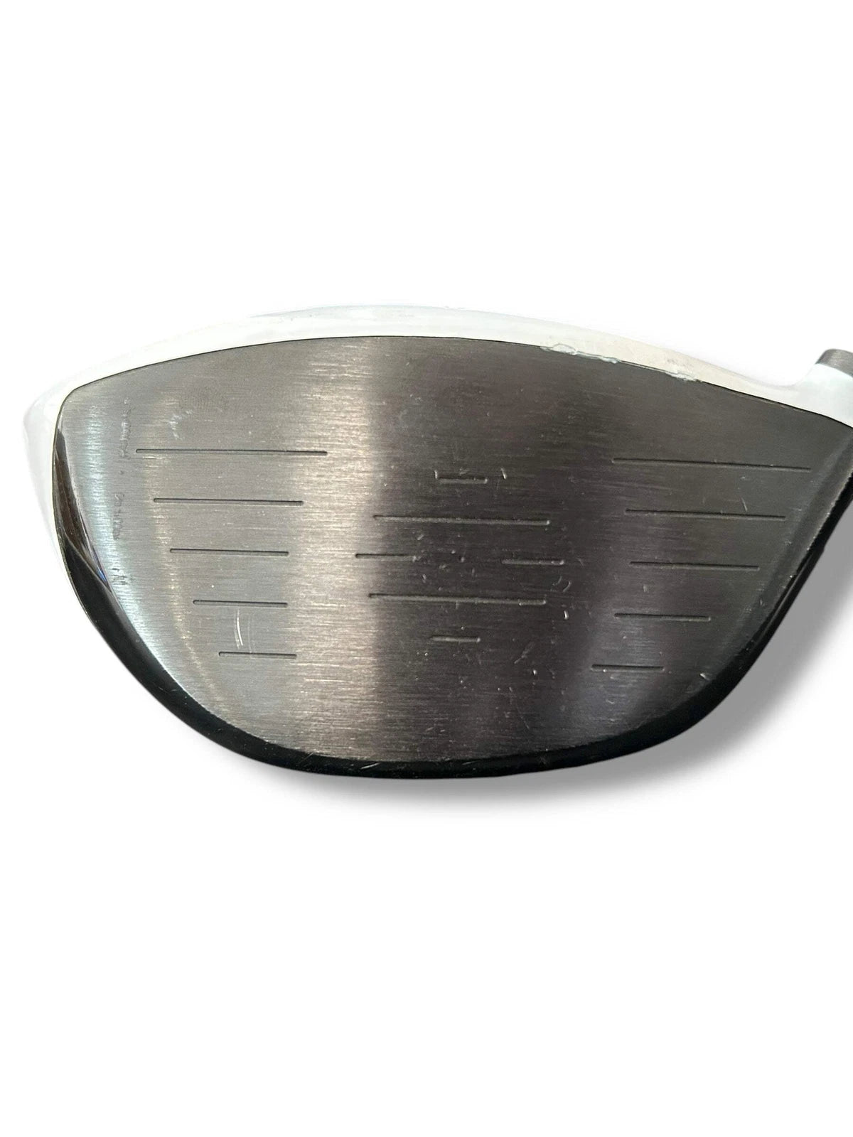 Taylormade M1 Driver - 9.5 Degree - Kaili Blue 60s