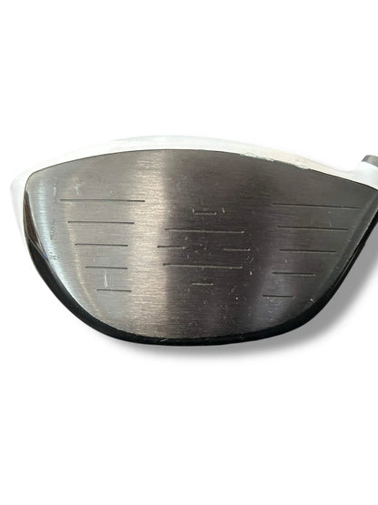 Taylormade M1 Driver - 9.5 Degree - Kaili Blue 60s