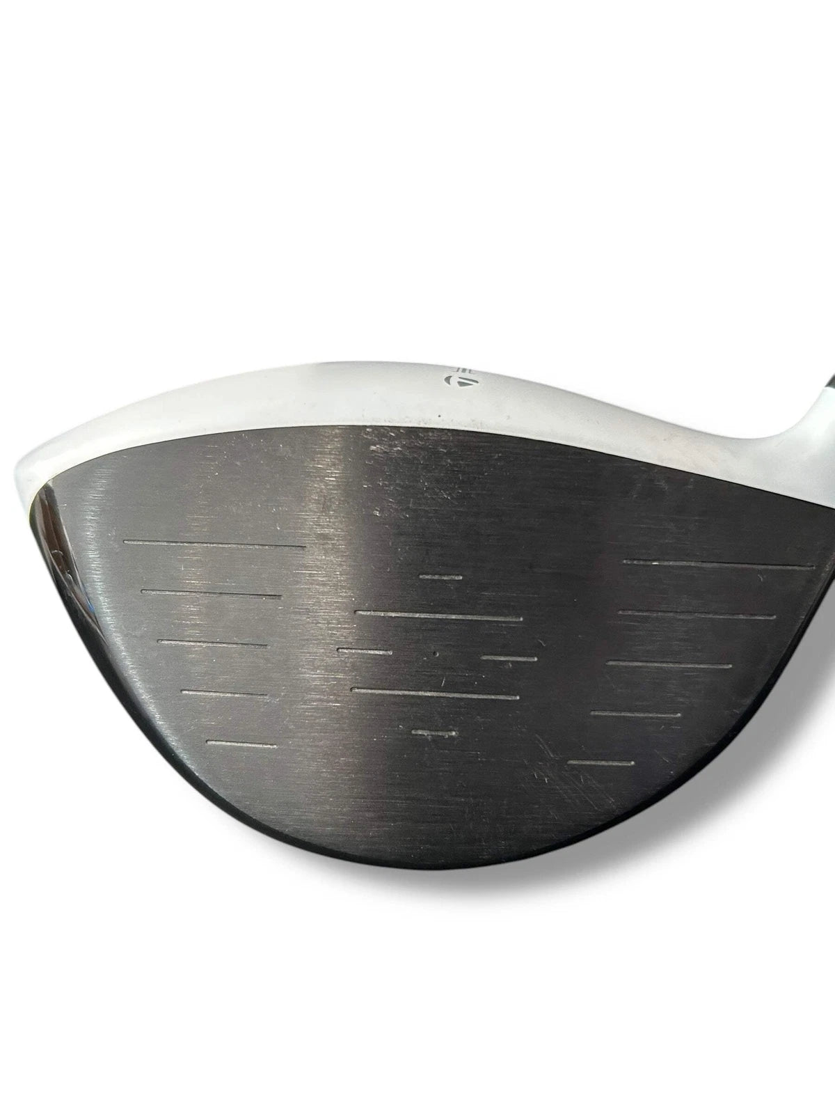 Taylormade R15 Driver - 10 Degree - Kaili Blue Stiff Shaft