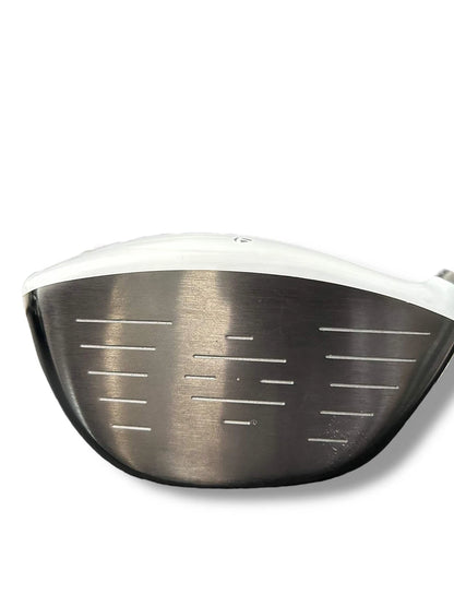 Taylormade M1 Driver - 9.5 Degree *MINT* - Motore F1 70g Stiff